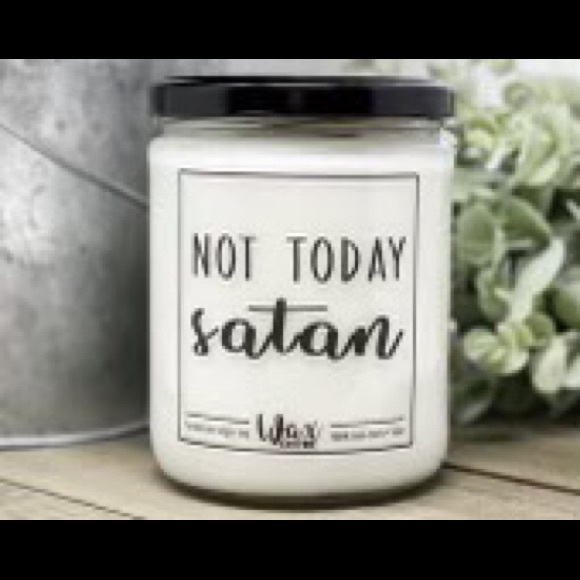 Candles - Picture 6 of 16